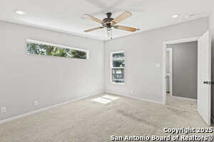 Building Photo - 1611 E Carson St