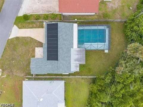 Building Photo - 45 Rivocean Dr