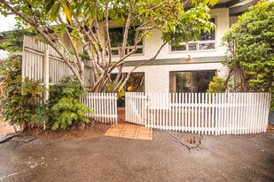 Building Photo - 4148 Conrad Dr