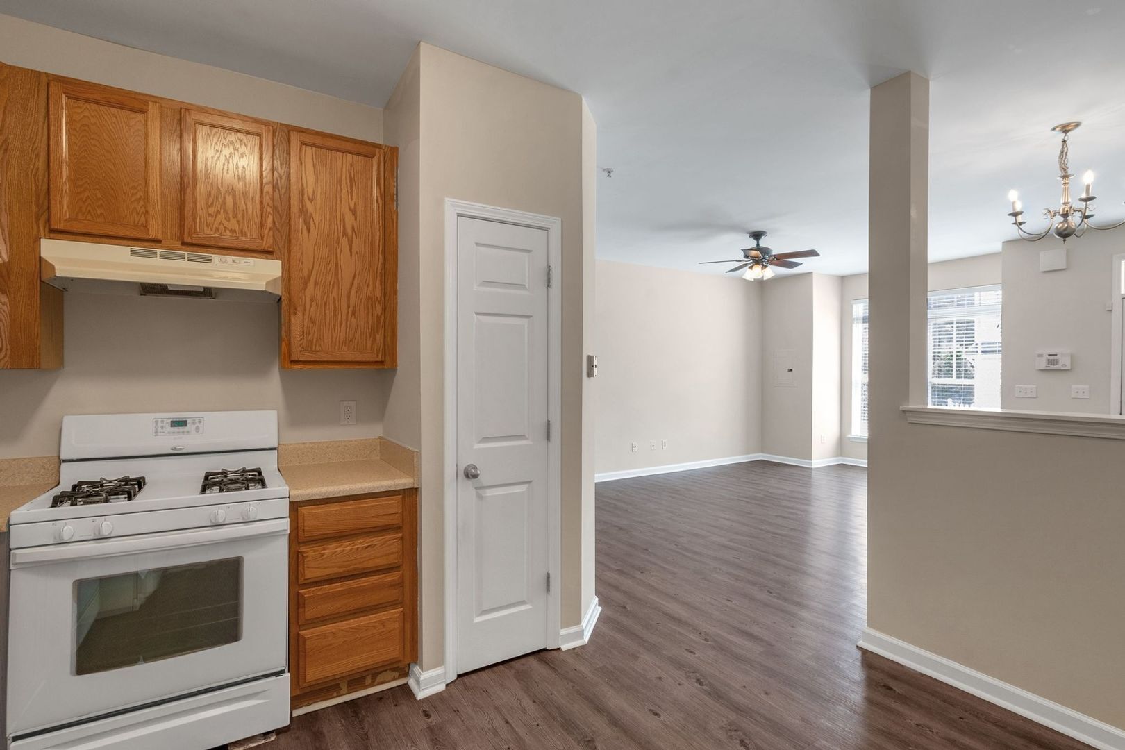 Building Photo - 5110 Neuse Commons Ln
