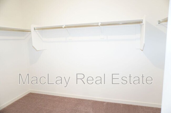 Building Photo - 659 N Crowned Dove Trail