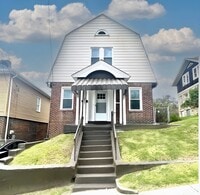 Building Photo - 2424 Vodeli St