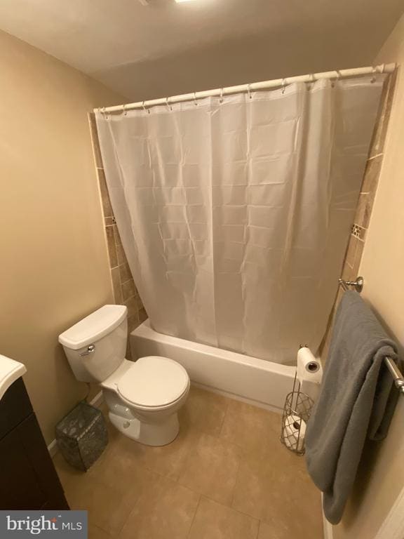 Building Photo - 5833 Orchard Hill Ct