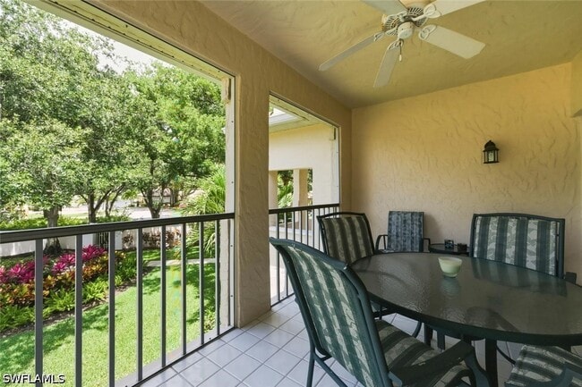 Building Photo - 110 Siena Way