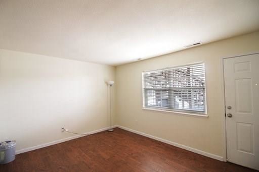 Building Photo - 2158 Garland Ave