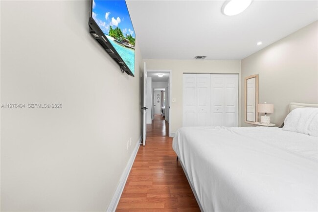 Building Photo - 547 NW 157th Ln