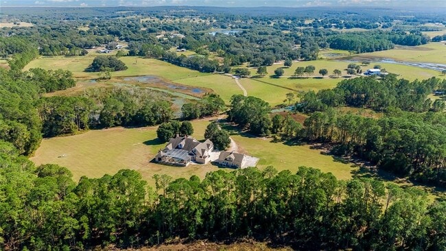 Building Photo - 10215 Gopher Rd