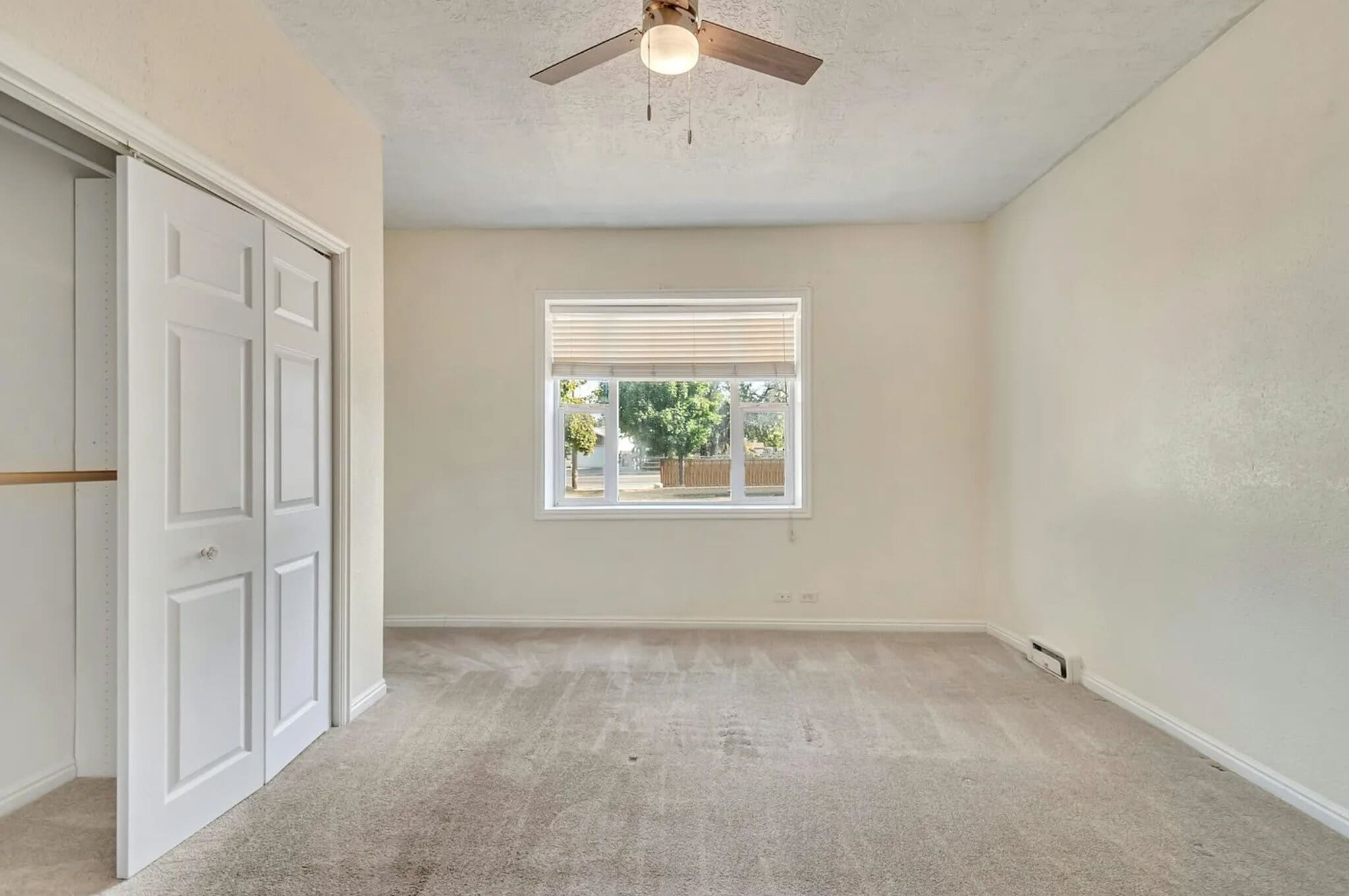 Building Photo - 2246 W 7000 S