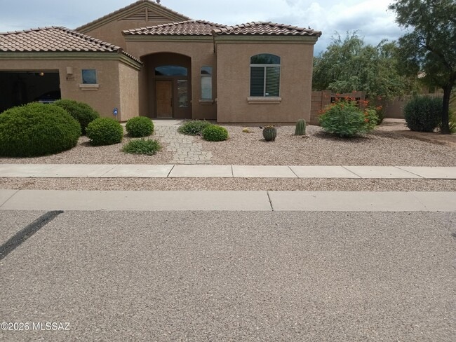Building Photo - 6487 W Castle Pines Way