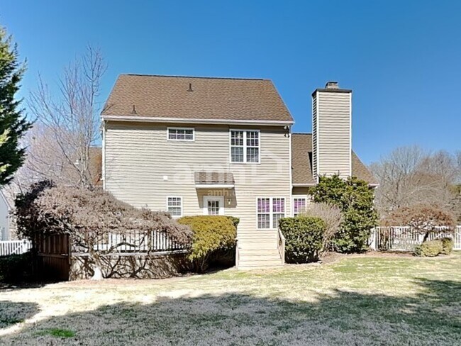 Building Photo - 4070 Gunsmith Ct