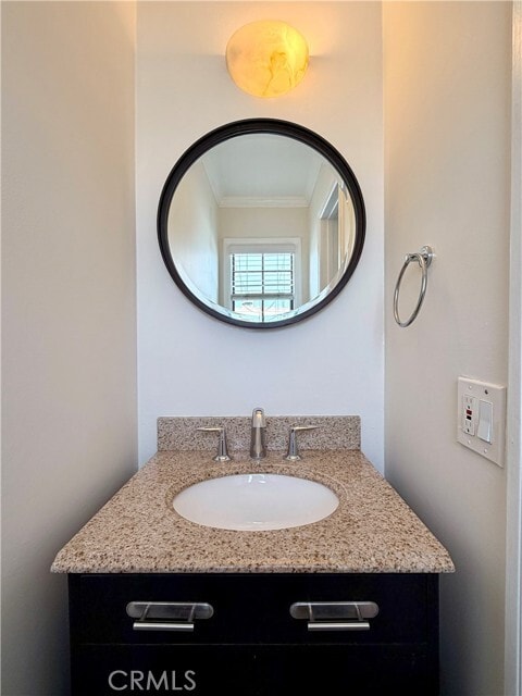 Building Photo - 227 S Madison Ave