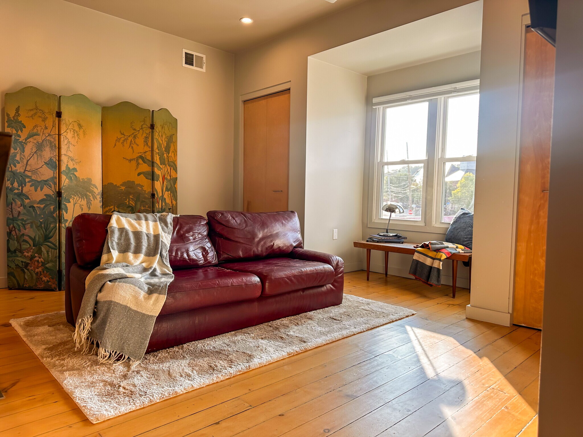 Building Photo - 3345 Ligonier St