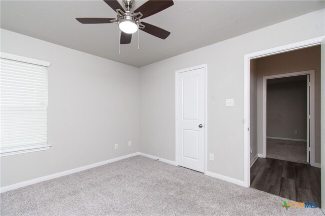 Building Photo - 8207 Montclair Dr