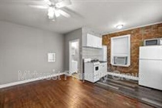 Building Photo - 1103 N 2nd St