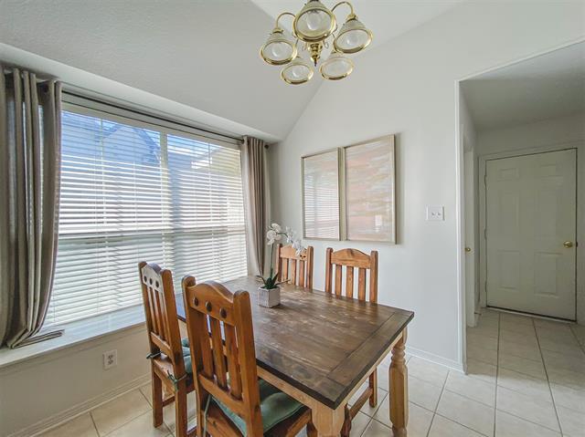 Building Photo - 7247 Brennans Dr