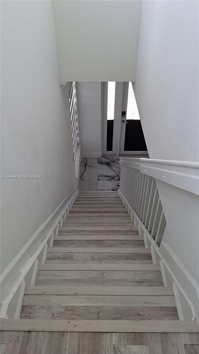 Building Photo - 26410 SW 148th Ct