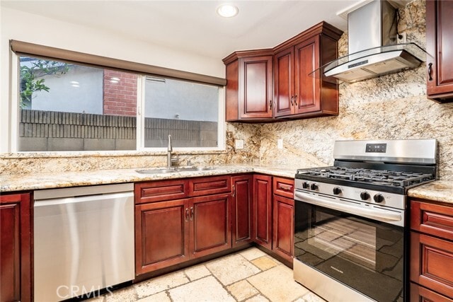 Building Photo - 6761 Rook Dr