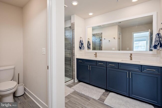 Building Photo - 7312 Red Pond Ct