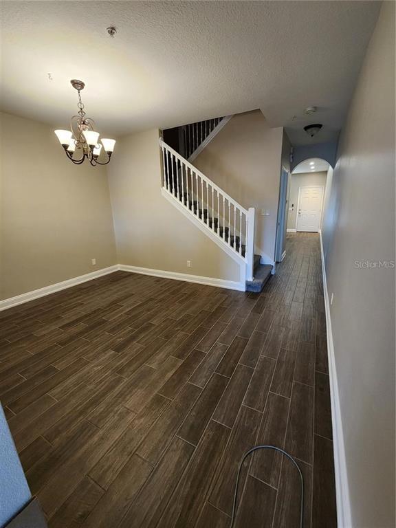 Building Photo - 3909 45th Terrace W
