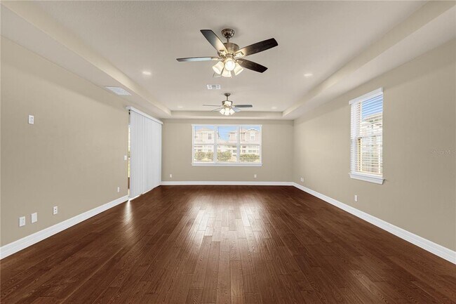 Building Photo - 2819 Matera Dr