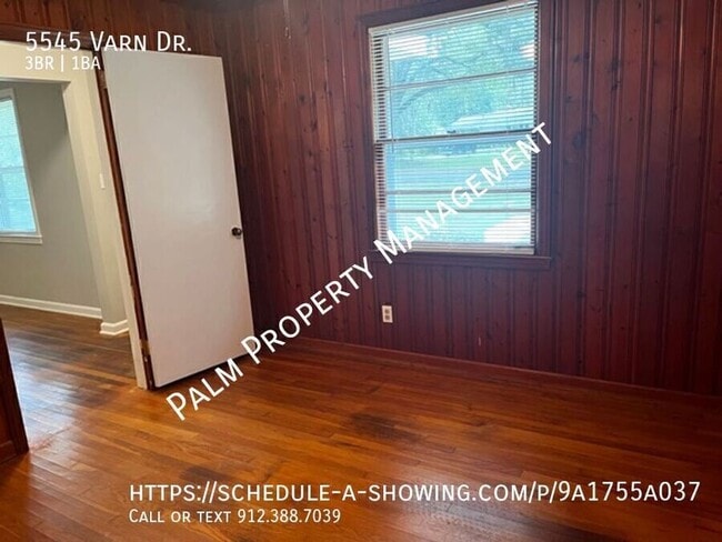 Building Photo - 5545 Varn Dr