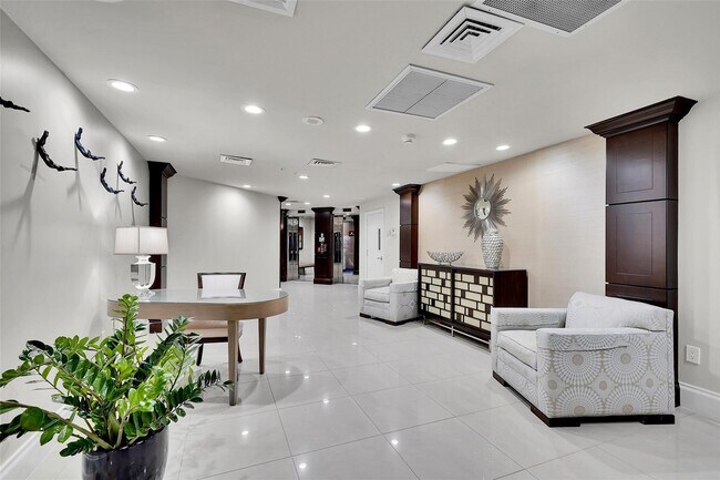 Building Photo - 6001 N Ocean Dr