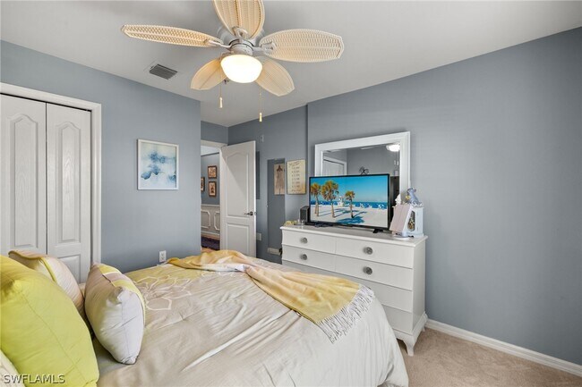 Building Photo - 21311 Lancaster Run