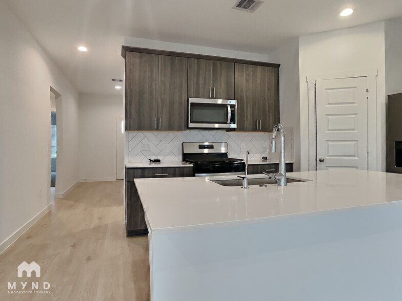 Building Photo - 2832 Willow Gulch Wy