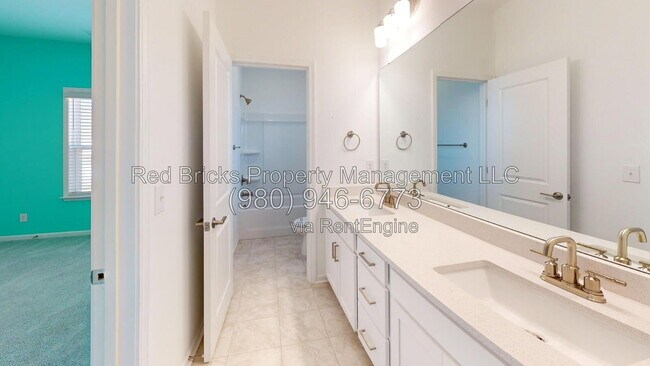 Building Photo - 13248 Chopin Ridge Rd