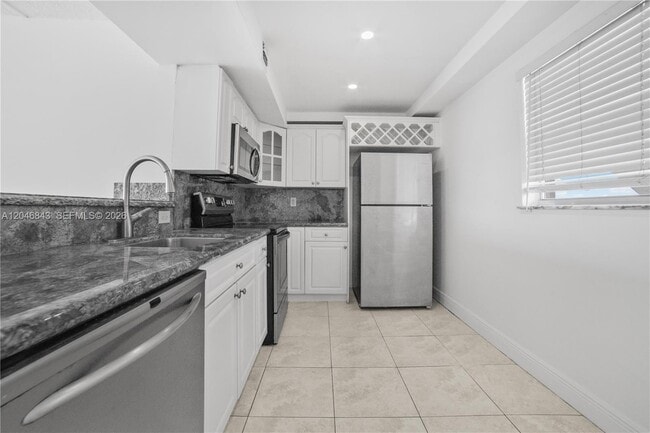 Building Photo - 14155 SW 87th St