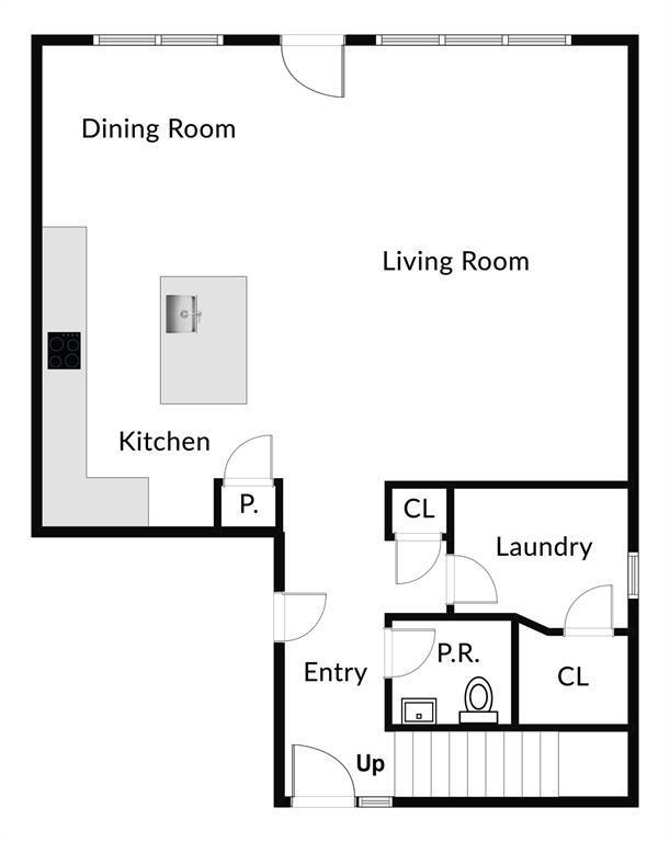 Building Photo - 15101 Casbah Dr