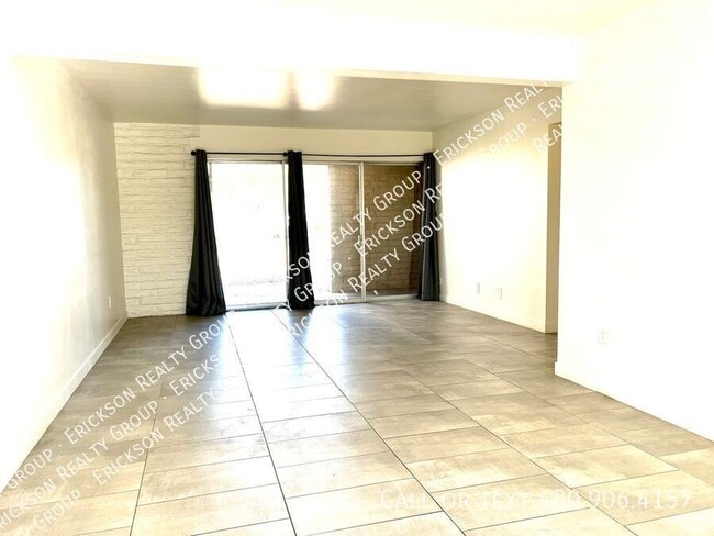 Building Photo - 3629 E Turney Ave