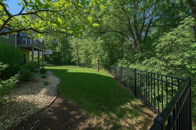 Building Photo - 5BD/3BA spacious house close to Purdue Uni...
