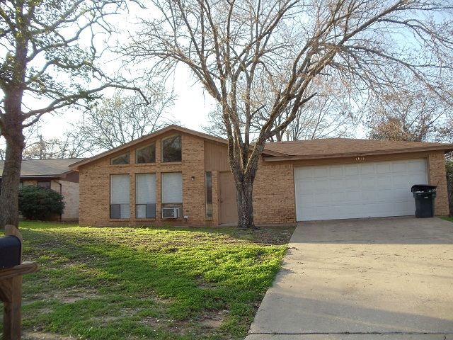Primary Photo - 3 br, 2 bath House - 1013 San Benito Dr. 1...