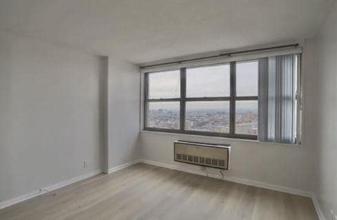 Building Photo - 7000 JFK Blvd E