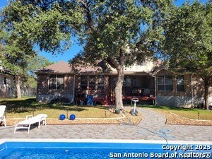 Building Photo - 1722 Arnold Palmer