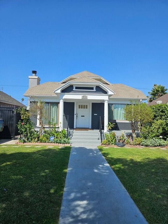 Building Photo - Lovely Home For Rent Coming Soon!