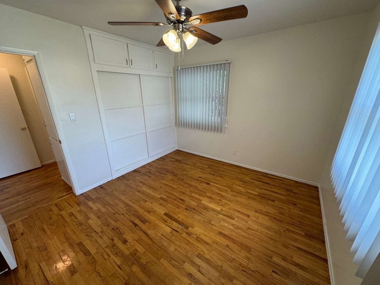 Building Photo - 1748 S Robertson Blvd