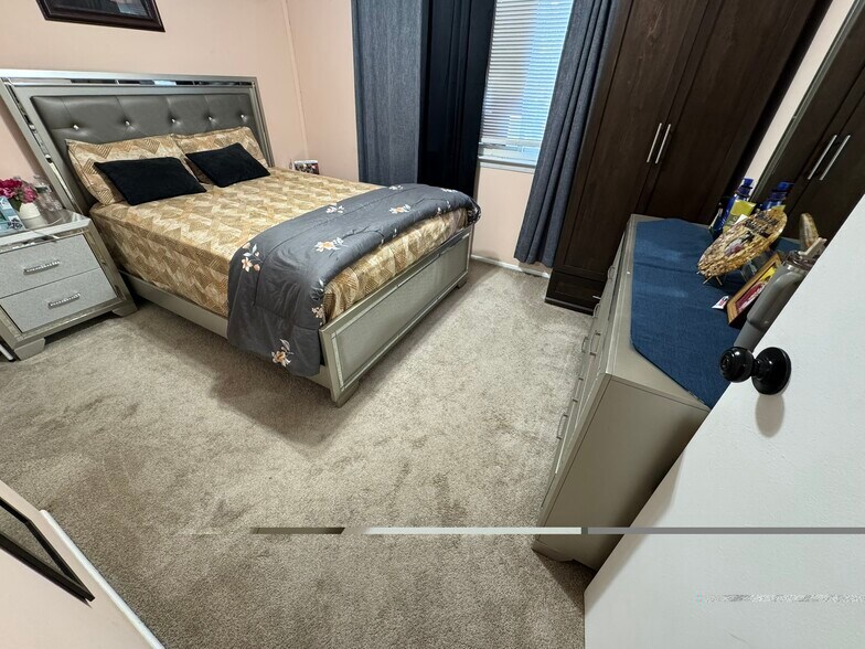 2nd room - 1908 Ironwood Ln