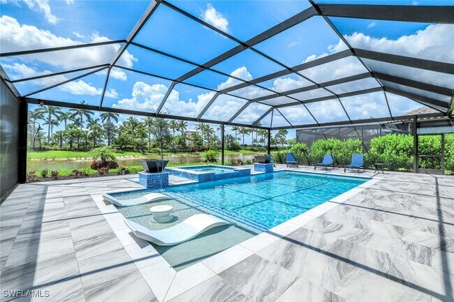 Building Photo - 15495 Rio Ponace Ct