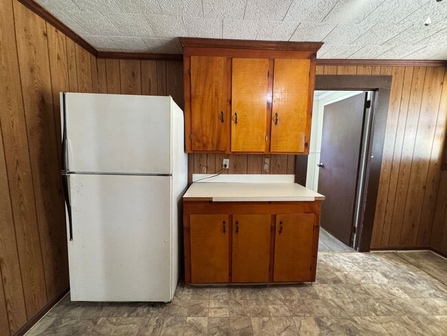 Building Photo - 3/1 House in Shannon Village $1050