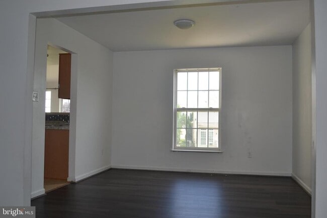 Building Photo - 5413 Silver Maple Ln