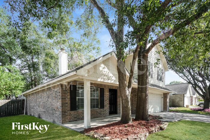 Building Photo - 5211 Timber Quail Dr