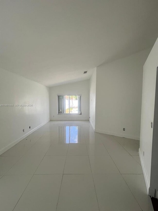 Building Photo - 19227 NW 22nd St