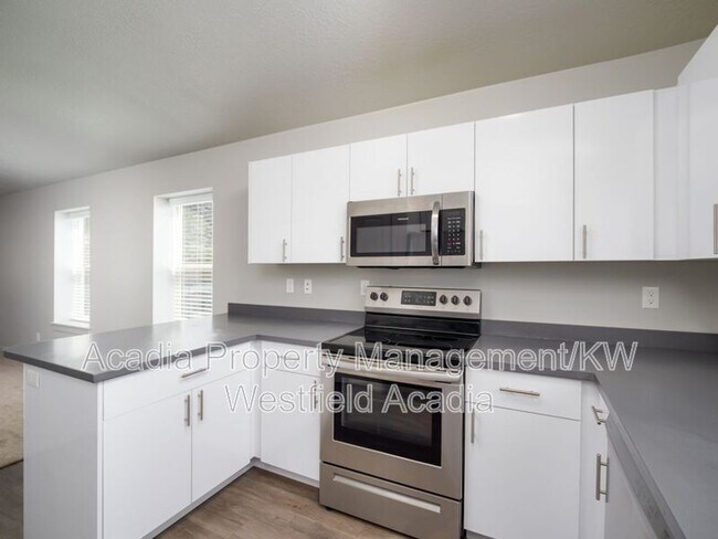 Building Photo - 1141 E 1320 S