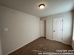 Building Photo - 6019 Karly Way