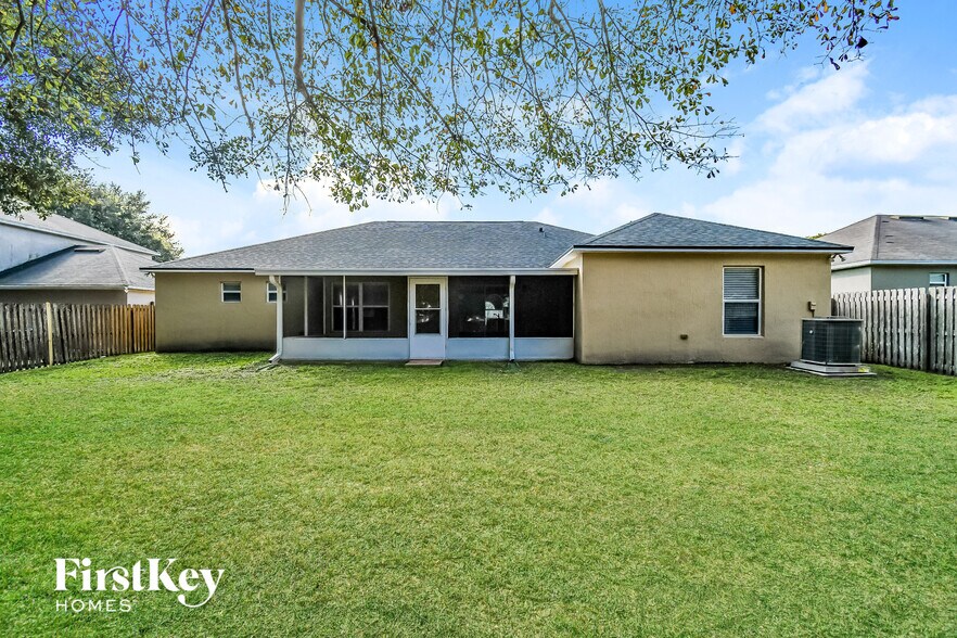 Building Photo - 12287 Moose Hollow Dr