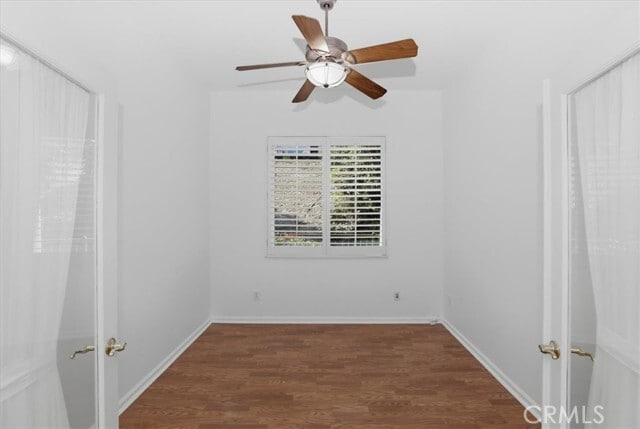 Building Photo - 9196 Pioneer Ln