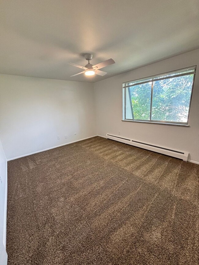 Building Photo - 5946 W 41st Ave