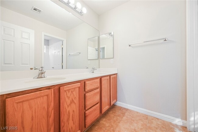 Building Photo - 4599 Deer Forest Ave